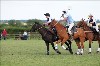 UKPA NC SAT_2862
